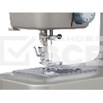 Швейная машина CHAYKA ART55, фото13