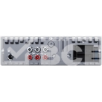 Автомагнитола Prology CMX-260 1DIN 4x55Вт, фото13