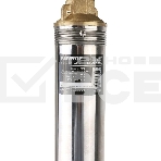 Насос садовый скважинный Patriot CP 6475 C 800Вт 4500л/час, фото14