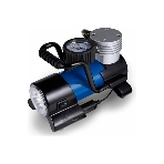 Компрессор HYUNDAI HY 1645автомобильный, фото 1