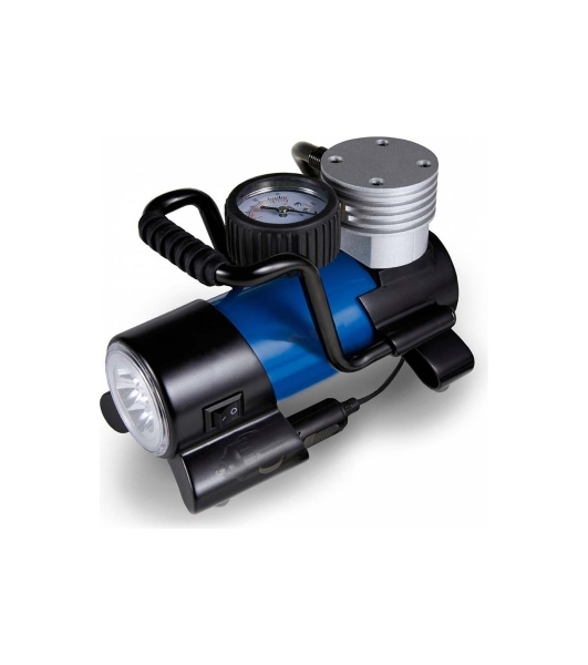 Компрессор HYUNDAI HY 1645автомобильный