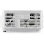 Лазерный проектор InFocus [IN1008SL] DLP, FullHD, 4500 lm, 3 500 000:1, 1.481.62:1, HDMI x2 (1.4, 2.0), VGA in/out x1, RS232 x1, Audio out, USB-A x1 (питание), 1х15w, 2,9 кг, белый, фото7