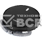 Пылесос-робот Red Solution RV-R6040S 22Вт черный, фото 1