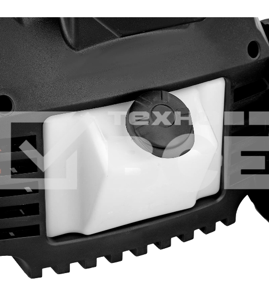 Моечная машина высокого давления Denzel R-135 1800 Вт, 135 бар, 6 л/мин, колесная