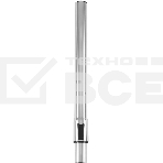 Пылесос Vitek VT-1841 1500Вт серый, фото7