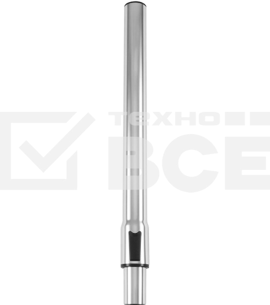 Пылесос Vitek VT-1841 1500Вт серый