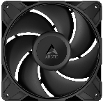 Вентилятор корпусной ARCTIC P14 Pro PST - retail (ACFAN00314A) , фото5