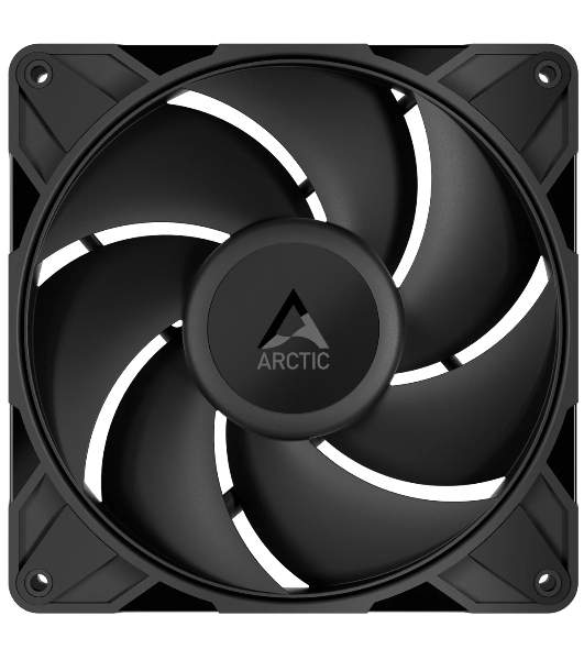 Вентилятор корпусной ARCTIC P14 Pro PST - retail (ACFAN00314A) 