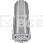 Вытяжка островная Maunfeld Lee Light Isla 35 нержавеющая сталь, 35.15 см, 1050 куб. м/ч, 63 дБ, фото10