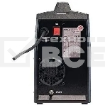 Сварочный полуавтомат Aurora SPEEDWAY 205 RICHIP ROOT инвертор MIG-MAG/ММА/TIG, фото5