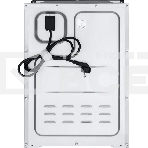 Шкаф духовой электрический Maunfeld EOEM519B, встраиваемый, фото14