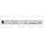 Ubiquiti UniFi Switch Pro XG 10 PoE PoE-коммутатор в стойку, 10х 10G RJ45, 2х 10G SFP+, раздача 400 Вт, фото4