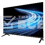 Телевизор BBK 32' 32LEM-1070/TS2C, фото2