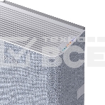 Очиститель воздуха Ballu ONEAIR ASP-100H серый, 40 м², HEPA-фильтр, фото4