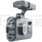 Видеорегистратор Silverstone F1 HYBRID UNO SPORT, 1920x1080, 3', GPS, Wi-Fi, G-сенсор, GPS-информатор, фото6