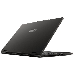 Ноутбук MSI VenturePro 16 AI A2HVEG-033XRU/16'/OLED/Intel Core Ultra 7 255H/16Gb/1Tb SSD/NVIDIA RTX 4050 6Gb/Windows 11 Pro/серый/1.9kg, фото9