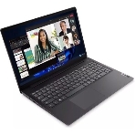 Ноутбук Lenovo V15 G4 IRU/15.6'/TN/Intel Core i5-13420H/16GB/512GB SSD/Intel UHD Graphics/Windows 11 Home/черный/1.65kg, фото5