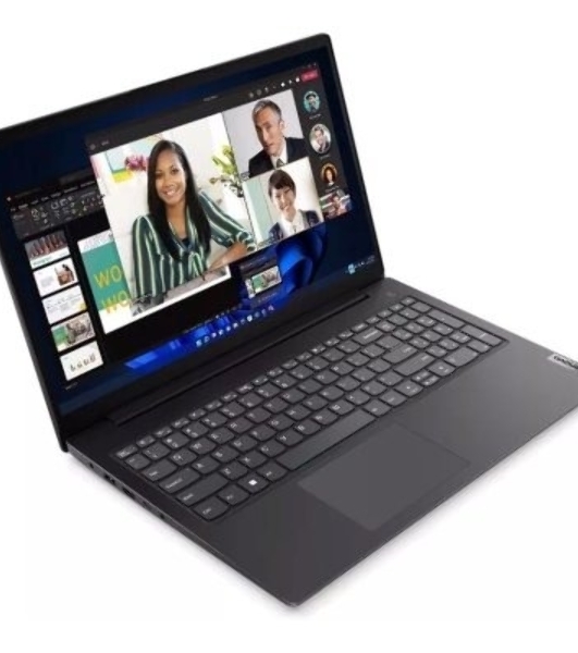Ноутбук Lenovo V15 G4 IRU/15.6'/TN/Intel Core i5-13420H/16GB/512GB SSD/Intel UHD Graphics/Windows 11 Home/черный/1.65kg