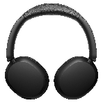 Наушники Xiaomi REDMI Headphones Neo Чёрные, фото5