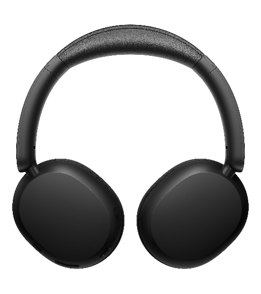 Наушники Xiaomi REDMI Headphones Neo Чёрные