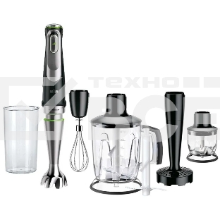 Блендер Braun MQ9147X