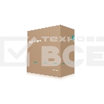 Компьютерный корпус Deepcool MATREXX 55 V3 ADD-RGB WH 3F White, фото13