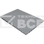 Ноутбук ACD 14S AH14SI1286WS 14