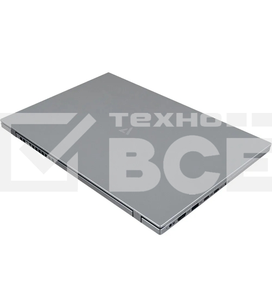 Ноутбук ACD 14S AH14SI1286WS 14