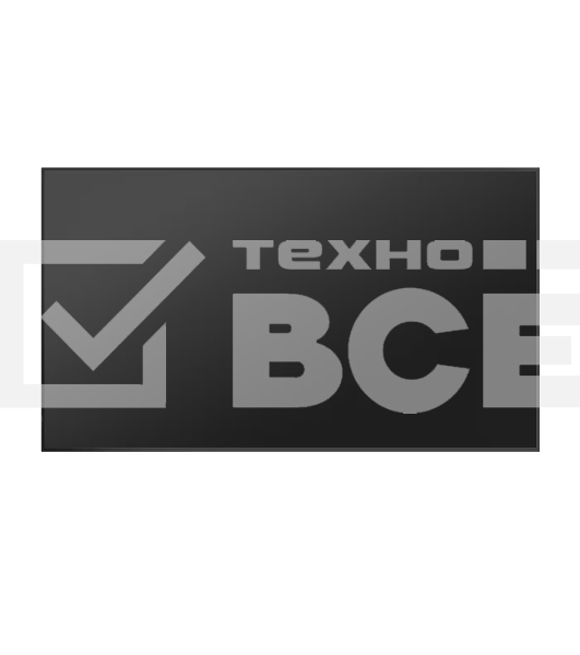 Панель Hisense 75