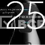 Блендер погружной Polaris PHB 1583L Silent 1500Вт серебристый, фото7