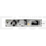 Источник бесперебойного питания SMARTWATT UPS DATA PRO 1kVA Online 1000VA/900W (Euro x2, RS232 USB, SNMP, LCD, 450x440x88(мм), 10,7 кг, гарантия 24м, фото2