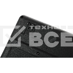 Клавиатура A4Tech KR-3 проводная, USB, черный, фото3