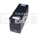Источник бесперебойного питания (ИБП) ACD ИБП ACD PW-Base 1500I , фото6