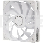 Вентилятор Thermalright TL-C12-W белый 4-pin 25.6dB 135gr Ret, фото4