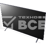 Телевизор LG 55'' 55UN640S черный LED UHD 60Hz webOS 6.0, фото16