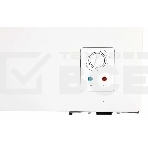 Морозильный ларь Vekta FR-270W02, Белый, 270л, 1 камера, 960*635*858 мм , полезный объем 249 л., фото6