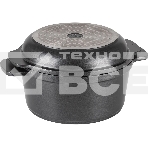 Набор посуды Rondell Ambassador RDA-1549 5 предметов, фото7