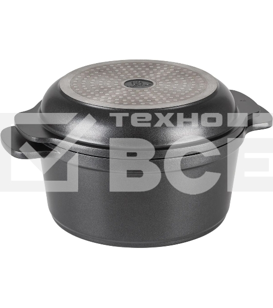 Набор посуды Rondell Ambassador RDA-1549 5 предметов