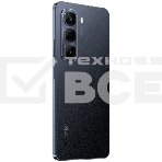 Смартфон Infinix HOT 50, 6/256Gb, черный, фото2