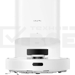 Робот-пылесос Dreame Bot D10 Plus Gen2-RU, фото2
