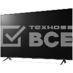 Телевизор LG 65