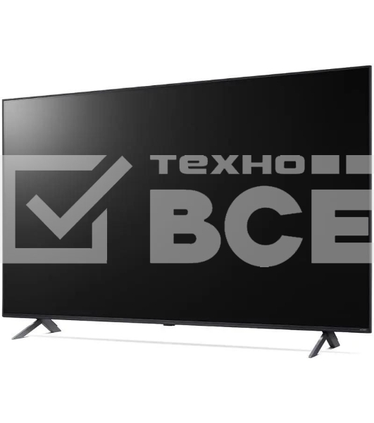 Телевизор LG 65