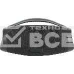 Портативная акустика JBL BOOMBOX 3 черный, фото13