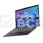 Ноутбук MSI Prestige 13 AI Evo A1MG-207XRU 13.3