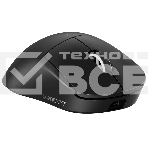 Мышь беспроводная Logitech G PRO Х Superlight 2 DEX черный, 44000 dpi, радиоканал, USB, кнопки - 5, фото5