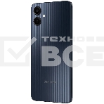Смартфон Samsung Galaxy A06, 6/128Gb, черный, фото14