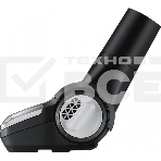 Пылесос Samsung VC15K4169HD/EV золотой/черный, 390/1500 Вт, уборка сухая, пылесборник контейнер 1.3 л, фото2