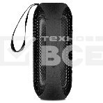 Портативная акустика Sven PS-165, черный (16 Вт, Waterproof (IPx6), TWS, Bluetooth, microSD, 3000мА*ч), фото8
