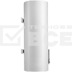 Водонагреватель Electrolux EWH 30 Gladius 2.0, фото7