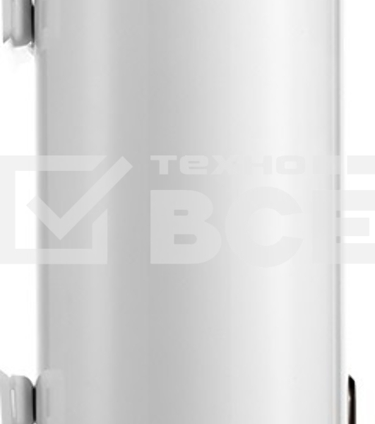 Водонагреватель Electrolux EWH 30 Gladius 2.0